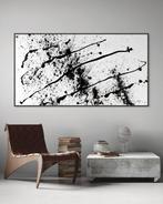 Christoph Prein - Anger Lines - XXL, Antiek en Kunst