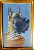 Caffaro Rore - Cane, Antiek en Kunst