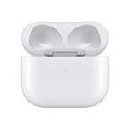 Apple AirPods 3e generatie - Magsafe Charging Case - Oplaadc, Telecommunicatie, Mobiele telefoons | Oordopjes, Verzenden, Nieuw