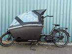 Elektrische bakfietsen Urban Arrows family fietsen, Fietsen en Brommers, Fietsen | Bakfietsen, Overige merken, 4 kinderen of meer