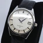 Omega - Constellation Pie Pan - 168.025 Case Polished -, Nieuw