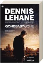 Gone baby gone 9789044320770 D. Lehane, Verzenden, Gelezen, D. Lehane