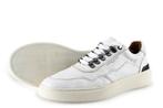 Stefano Lauran sneakers in maat 41 Wit | 15% korting, Kleding | Heren, Wit, Sneakers of Gympen, Gedragen, Stefano Lauran