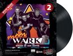 Mooi Wark - Bokkie Of Een Geittie / Kakkers - Vinyl Collecti, Cd's en Dvd's, Vinyl | Nederlandstalig, Ophalen of Verzenden, Nieuw in verpakking