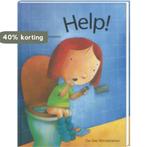 Help ! 9789055797912 H. Janisch, Boeken, Verzenden, Gelezen, H. Janisch