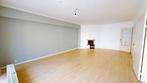 Te huur: Studio Leusderweg in Amersfoort, 20 tot 35 m², Utrecht