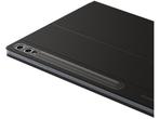 Samsung EF-DX825BBFGBE - Keyboard Cover - Compatibel met Tab, Verzenden, Zo goed als nieuw