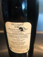 2001 Mas de Daumas Gassac - Pays dHerault - 1 Magnum (1,5, Verzamelen, Wijnen, Nieuw