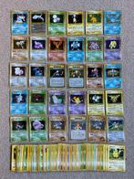 Pokémon - 130 Mixed collection - Mewtwo, Gyarados, Raichu, Nieuw