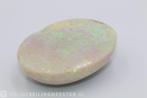 Australische opaal 35.80 carat, Nieuw
