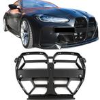 Sport Grille geschikt voor BMW 3-Serie M3 (G80 & G81) + 4-Se, Ophalen of Verzenden