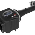 aFe Momentum GT Pro 5R Cold Air Intake System 15-17 GM SUV, Ophalen of Verzenden, Nieuw