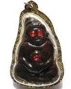 Bewaker van de Afgronden — Reliekenschrijn van Hoge, Antiek en Kunst