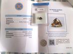 Titaniet - 2.39 ct - Instituto Gemólogico Español (IGE), Nieuw