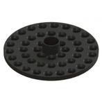 WaterBox Sock Silencer 7.0&quot;, Ophalen of Verzenden, Nieuw