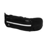 Trizand Running Belt: Comfort en Veiligheid voor Elke Har..., Sport en Fitness, Loopsport en Atletiek, Ophalen of Verzenden, Nieuw