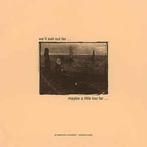 LP gebruikt - Various - Well Sail Out Far ... Maybe A Li..., Verzenden, Zo goed als nieuw