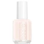 Essie Nail Polish Happy As Cannes Be 766 - 13.5ml, Ophalen of Verzenden, Nieuw, Make-up