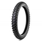X-GRIP WAVEBREAKER medium voorband 80/100-21, Ophalen of Verzenden, Nieuw