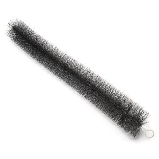 Dakgootegel | Nature | Ø 12 cm (120 cm), Doe-het-zelf en Verbouw, Buizen en Afvoer, Nieuw, Verzenden