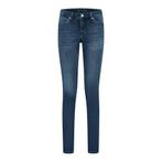 MAC • blauwe jeans Melanie • 36, MAC, Nieuw, Maat 36 (S), Verzenden