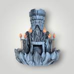 Wizards Dice Tower - Dungeons & Dragons Accessory DnD game, Verzenden, Nieuw