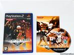 Playstation 2 / PS2 - Zone Of The Enders - The 2nd Runner -, Spelcomputers en Games, Games | Sony PlayStation 2, Verzenden, Gebruikt