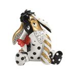 Winnie the Pooh Midas Eeyore, Ophalen of Verzenden, Nieuw