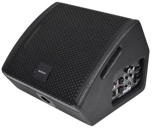 Citronic CM10A Actieve 10 Inch Vloer Monitor Speaker, Audio, Tv en Foto, Luidsprekers, Overige typen, Nieuw, Overige merken, Verzenden