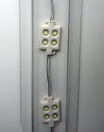 Beschermkap - 30 cm - LED Verlichting - Benodigdheden, Verzenden, Nieuw