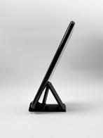 Samsung Galaxy A40 64GB - Zwart - 12mnd garantie, Telecommunicatie, Mobiele telefoons | Samsung, Zwart, Touchscreen, Ophalen of Verzenden