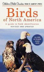 Birds of North America 9781582380902 Chandler S Robbins, Verzenden, Gelezen, Chandler S Robbins