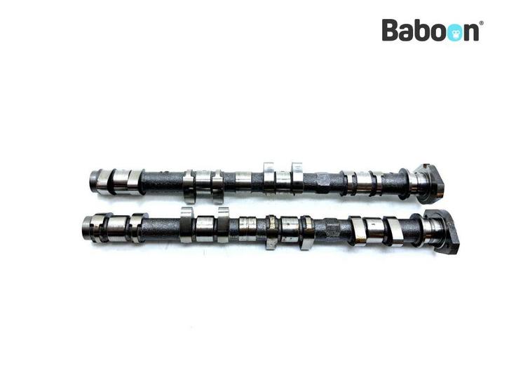 Nokkenas Triumph TT 600 2000-2005 (TT600), Motoren, Onderdelen | Overige, Gebruikt, Verzenden