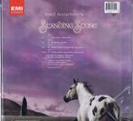 Paul McCartney - Standing Stone (UK 1997 2LP Box-set) - LP, Cd's en Dvd's, Nieuw in verpakking