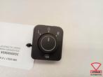 VW Golf 7 8 VAG Spiegelverstelling schakelaar 3G0959565A, Ophalen, Gebruikt, Volkswagen