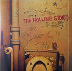 Rolling Stones, The – Beggars Banquet 018771204817 (1-1..., Verzenden, Nieuw in verpakking