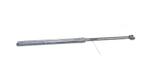 Gasdrukveerset voor Mercedes-Benz E-Class  E 350 CDI A212980, Ophalen of Verzenden, Gebruikt, Voor, Mercedes-Benz