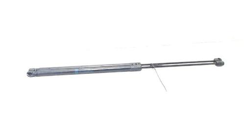 Gasdrukveerset voor Mercedes-Benz E-Class  E 350 CDI A212980, Auto-onderdelen, Carrosserie en Plaatwerk, ARN erkend, Stiba lid