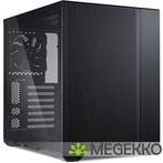 Lian Li PC-O11 Air Mini Black, Verzenden, Nieuw
