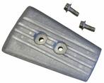 Volvo Penta DPS-A / SX-A Gearbox Anode, Ophalen of Verzenden, Nieuw, Zeilboot of Motorboot