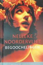 Begoochelingen / Literaire Juweeltjes 9789085160816, Verzenden, Gelezen, Nelleke Noordervliet