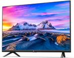 Xaomi L32M6 - 32 Inch HD Ready Google Android LED TV, Audio, Tv en Foto, Televisies, LED, HD Ready (720p), 80 tot 100 cm, Zo goed als nieuw