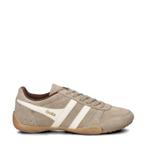 Gola Chase lage sneakers voor dames in het Beige, Kleding | Dames, Schoenen, Verzenden, Beige, Nieuw, Gola