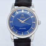 Omega - Seamaster Automatic Bumper - 2767 - 6 SC - Heren -, Nieuw