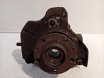 Wielnaaf rechts voor Fiat Ducato  120 Multijet 2.3 D, Ophalen of Verzenden, Gebruikt, Fiat