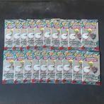 Pokémon - 20 Booster pack - 20x Journey Together fun pack, Hobby en Vrije tijd, Verzamelkaartspellen | Pokémon, Nieuw