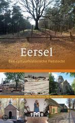 Eersel / Cultuurhistorische wandeling 9789461480132, Boeken, Verzenden, Zo goed als nieuw, Liesbeth Theunissen