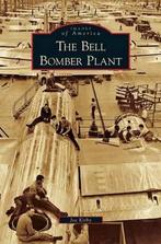 9781531644338 Bell Bomber Plant Joe Kirby, Boeken, Nieuw, Joe Kirby, Verzenden