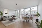 Te huur: Appartement Hoofdweg in Nieuw-Vennep, Nieuw-Vennep, Noord-Holland, Appartement