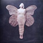 lp nieuw - Aurora - All My Demons Greeting Me As A Friend, Verzenden, Zo goed als nieuw
